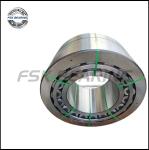 565735 TDO Tapered Double Outer Imperial Roller Bearing 300*500*180 mm Large