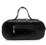 2016 Audio Creative handbag fashion trend female cute cartoon character