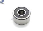 VT7000 Cutter Spare Parts PN118001 Oblique Bearing SKF 3200BTNG