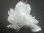 Low melting for Hard cotton