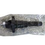 Fuel Injection Pump 04908464 0490 8464 4908464 21689843 0414673999 For Deutz