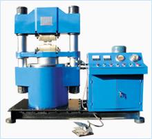 Quality 300T wire rope press machine wholesale