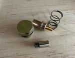 924548.0611 thermostat Kalmar Reach Stacker Parts