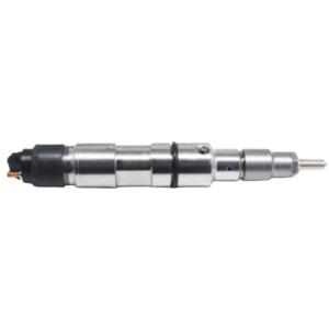 Quality High Quality New Diesel Fuel Injector 0445120162 wholesale