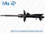 High quality Auto Parts Shock Absorber OEM 51621-SZY-003 For HONDA FREED
