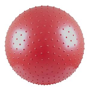 Quality 55cm Yoga massage ball/ Gymnastic therapy ball wholesale