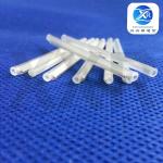 SS 304 Fiber Optic Splice Sleeve 2.32 Inch for Fusion Protection