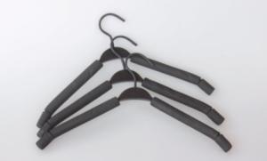 Quality Coat hanger wholesale
