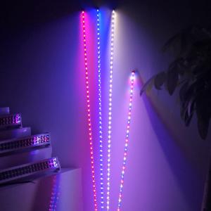 Quality 1.5m ATV UTV SMD LED light Whip wholesale