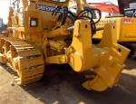 Used USA Brand Bulldozer Caterpillar D7g, Secondhand Cat Crawler Tractor D7g,