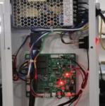 Ice Maker