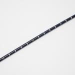130mm Single Use Ureteral Introducer Sheath 10fr Inner Diameter
