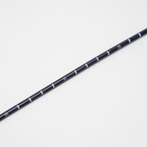 Quality Percutaneous Ureteral Sheath Hydrophilic Coated 130 - 550mm wholesale