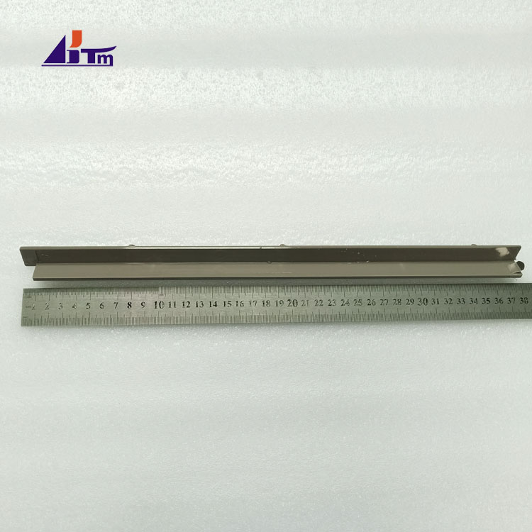 ATM Parts NCR S2 Cassette Regulator During A 4450726676 445-0726676