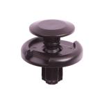 1989-2021 HONDA INSPIRE Car Nylon Plastic clips 01553-09191 09409-07332 09409