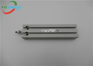 Quality JUKI 2050 2060 2070 2080 Air Cylinder Juki Spare Parts PA0605001A0 CDU6-50D-X1552 wholesale