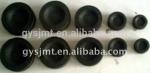3mm Hydraulic Press 480pcs/Min Coal Briquette Machine