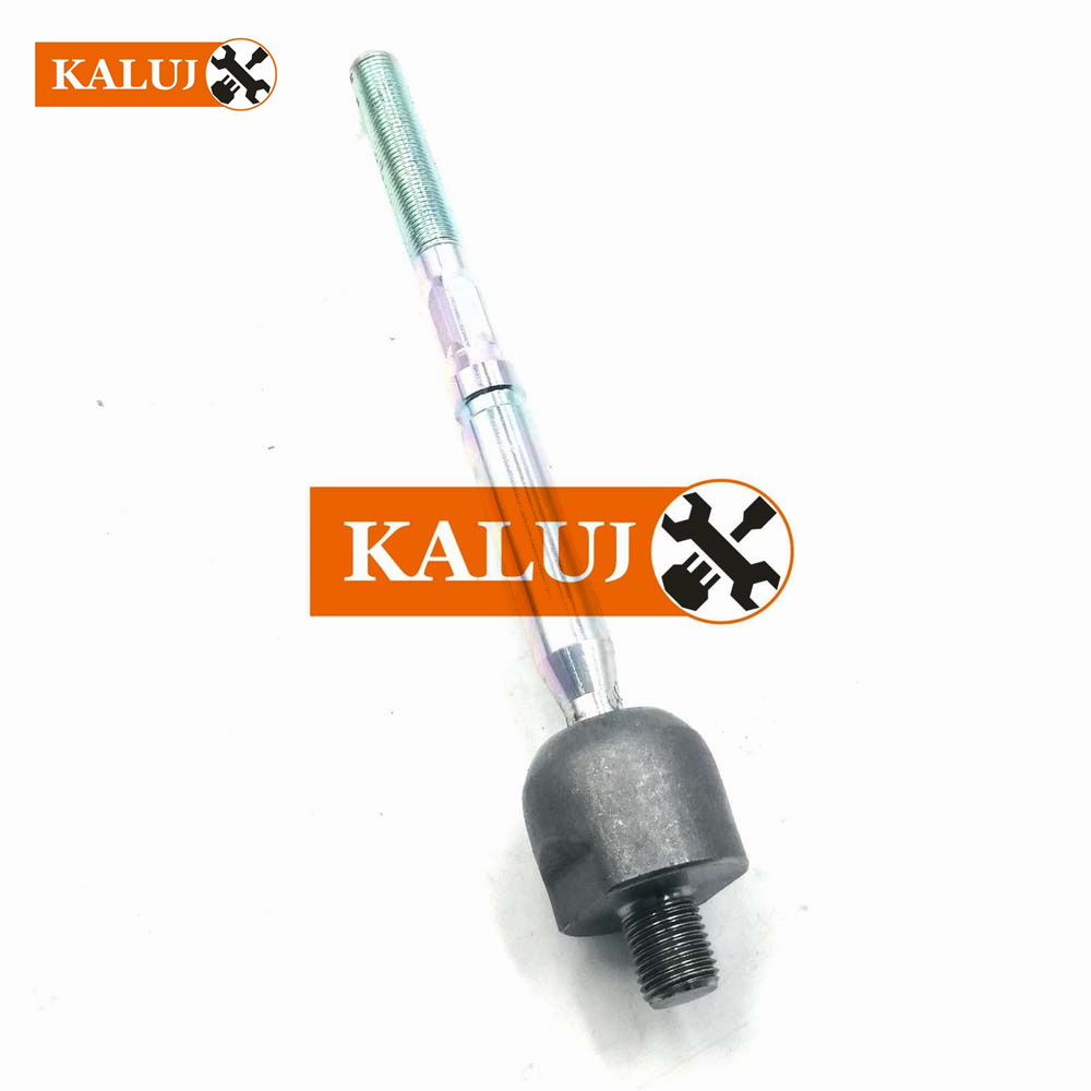 Kaluj Front Axial Rod Rack End 48521-3U025 485213U025 For NISSAN TIIDA C11 SC11