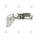 Oem CP 16mm SAMSUNG Feeders Smt Machine Feeder