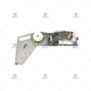 Quality Oem CP 16mm SAMSUNG Feeders Smt Machine Feeder wholesale
