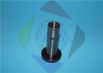 764-6204-402 Original Cam Komori Offset Printing Machine Parts