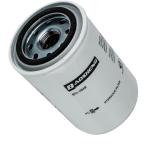 LIUGONG Excavator Spare Parts Oil Filter OD96mm