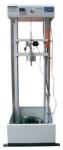 Electric Rubber Testing Machine , Standard Safety Footwear Impact Testing