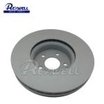 Factory Price High Performance Brake Disc Rear Brake Disc Drum Brake Disc Rotor
