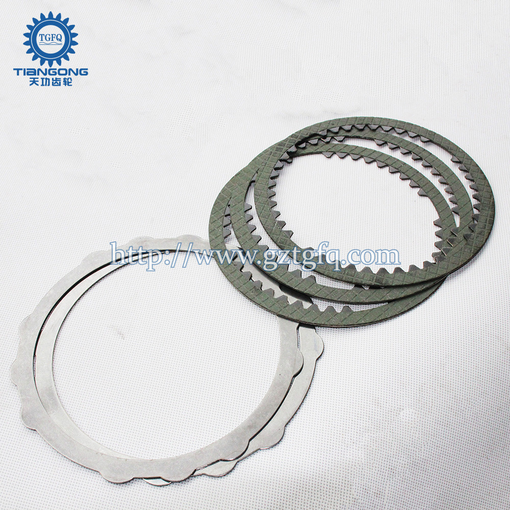 Spare Part For Hydraulic Motor SG08 Excavator Swing Motor Parts Piston Pump Repair Kit