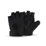 Customized Logo Available Workout Fitness weight lifting Gym Gloves