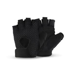 Quality Design Your Own Logo Custom Fitness Gloves Wholesale wholesale
