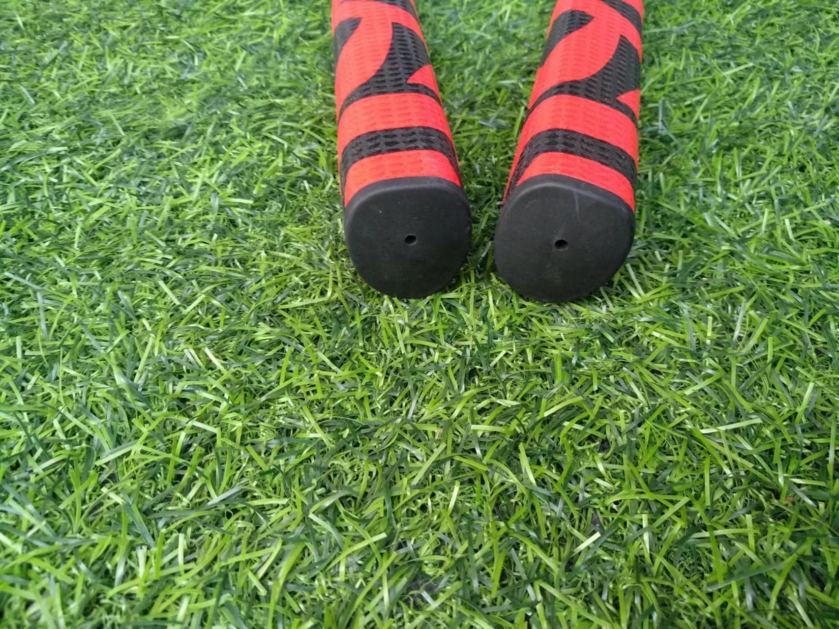 golf grip , golf grips , golf putter grip , pu putter grip , golf putter grip , pu grip