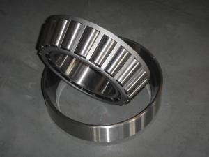 Quality 30204 Taper Roller Bearing with 20*47*14mm wholesale