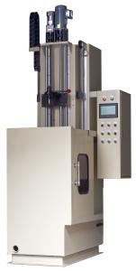 Quality hydrojet Cooling Induction Heating Machine For Surface Hardening wholesale