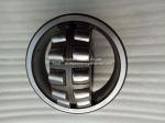 Spherical Roller Bearings 22314 CC/C3W33