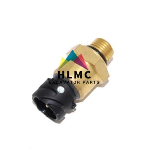 Quality Pressure Switch Sensor OEM 20829689 0528336 20428459 8158821 Compatible FH12 FH16 FL6 FM7 FM9 FM10 FM12 NH12 wholesale