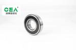 Harvester 18mm Ball Bearing ABEC 1 3 5 7 Skateboard Bearings
