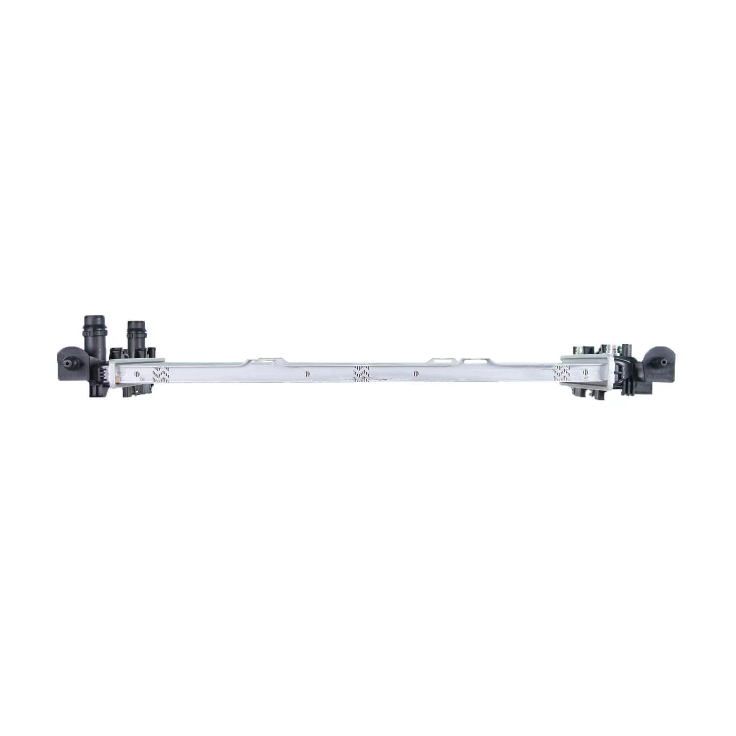 1.8 TFSI Car Engine Radiator 105155 for Audi A4 A5 A6 8K0121251K 8K0121251T 8K0121251AJ