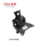 12372-0T040