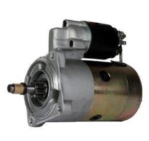 Quality 9T 12V 0.95KW Automotive Starter 026911023 026911023B/BX/X 049911023G For Audi 100 wholesale