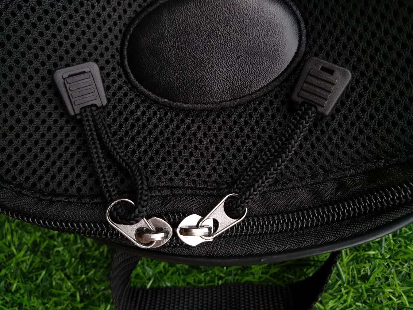 golf shoe bag , golf bag , golf bags , shoe bag , golf shoes bag , bag of shoe