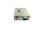 47-1000MHz 10mW CATV Optical Transmitter For Smart Digital TV Aluminum Casing