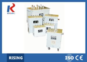 Quality High Accuracy CT / PT Standard Current Transformer RSHL-200A wholesale