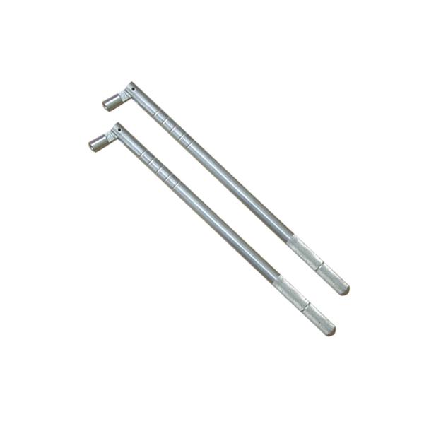 Cheap Assembly & disassembly valve tool PG15E / tyre valve tool for sale