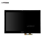 OLED 4K LCD Touch Screen Assembly For Asus ZenBook Flip S 13 UX371EA UX371E
