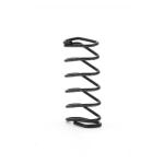 IATF16949 Certified Flat Compression Spring