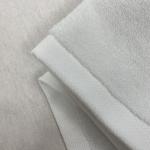 80% Cotton Hotel Bathroom Towels