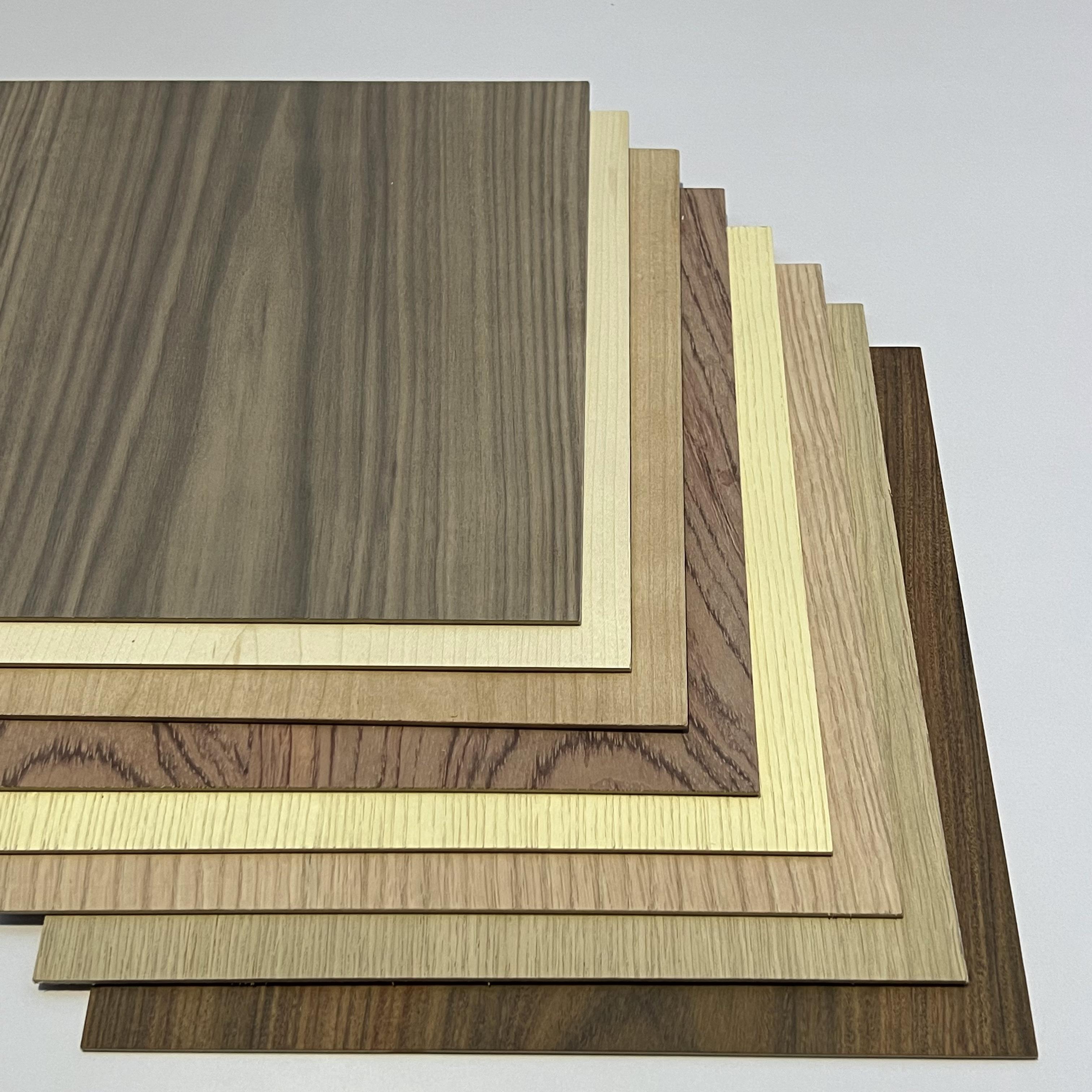 New Trending Basswood Plywood 3mm for Laser Cut Basswood Sheets 4mm 5mm 6mm 8mm 12mm 15mm 18mm Plywood Board