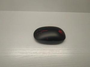 Quality Lightweight ABS Plastic Computer Mouse Injection Molding plastic injection parts wholesale
