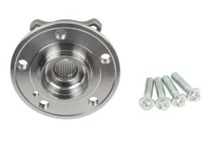 Quality Mercedes Benz 2463340206 Chassis Parts Wheel Hub Bearing wholesale